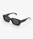 Gast Vida Black Ida 001 Sunglasses, size 53 - Dayal Opticals India
