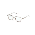 AKONI AKX529B GIANO PLD GLD 50 FRAME