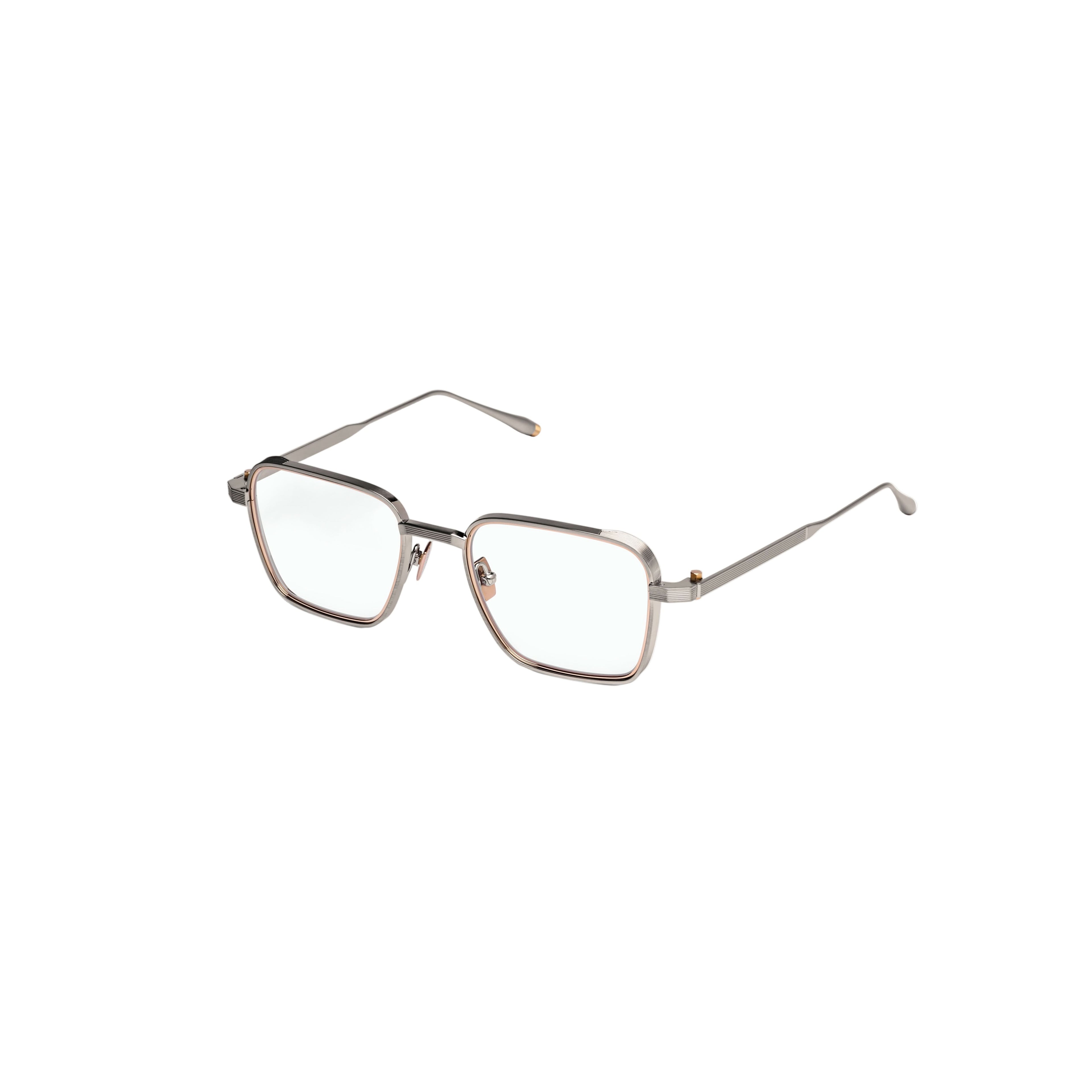 AKONI AKX529B GIANO PLD GLD 50 FRAME
