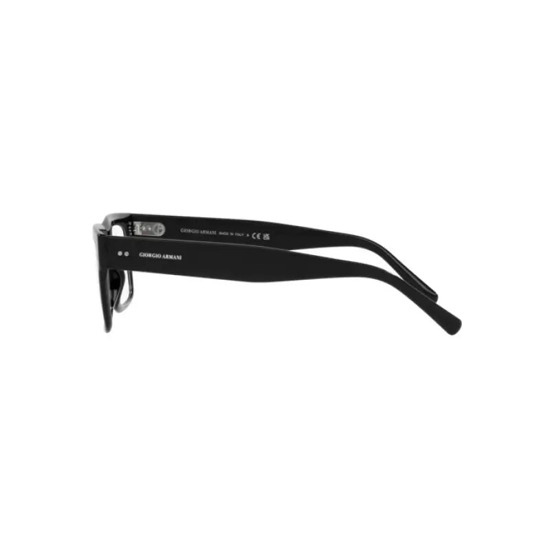 GIORGIO  ARMANI  7232