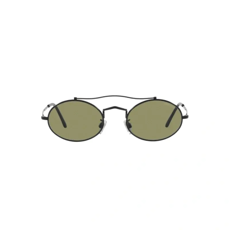 GIORGIO  ARMANI 115SM