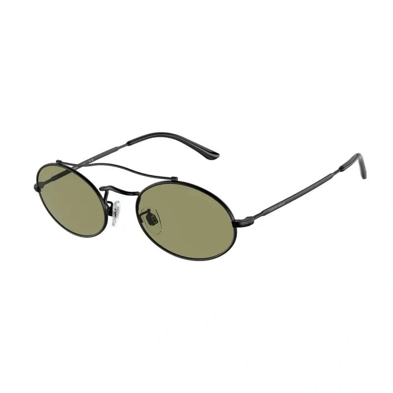 GIORGIO  ARMANI 115SM