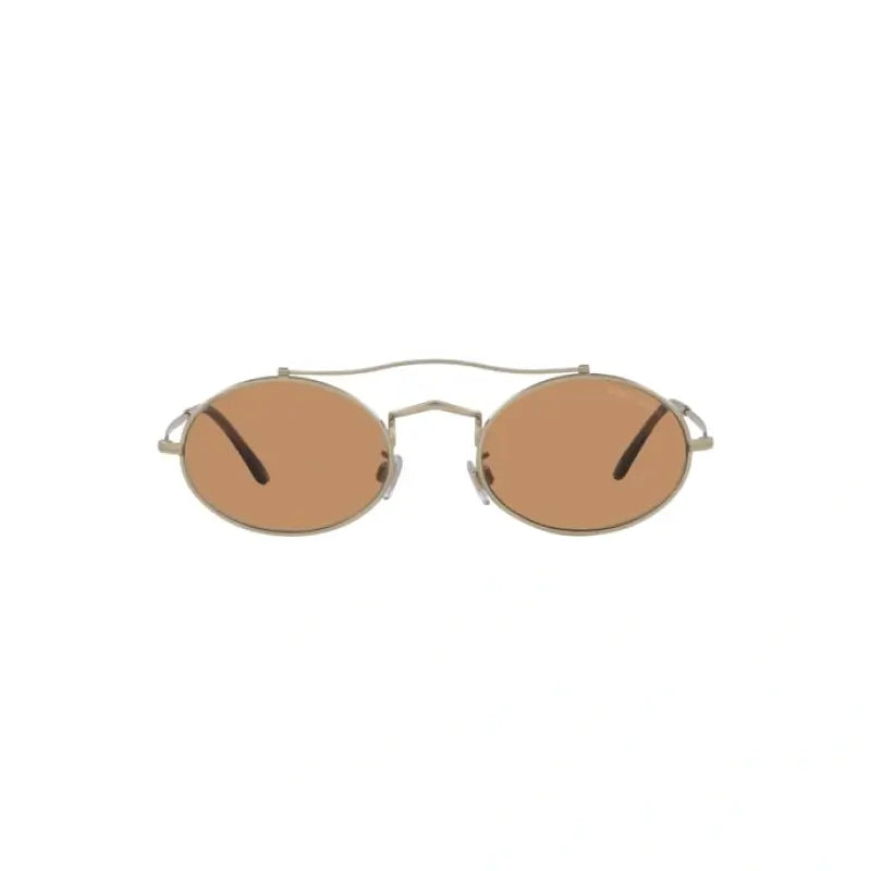 GIORGIO  ARMANI 115SM