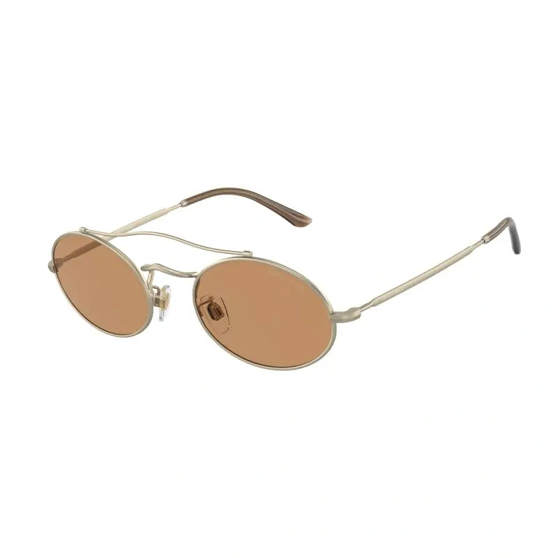 GIORGIO  ARMANI 115SM