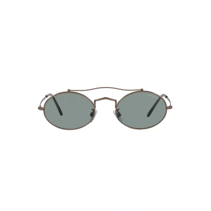 GIORGIO  ARMANI 115SM