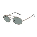 GIORGIO  ARMANI 115SM