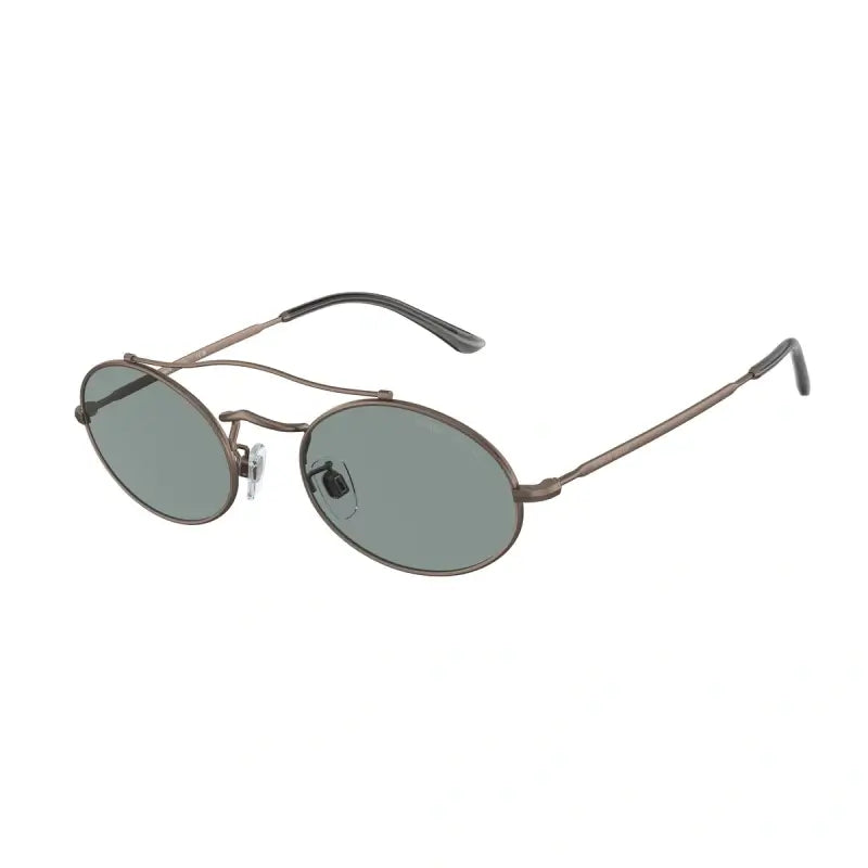 GIORGIO  ARMANI 115SM
