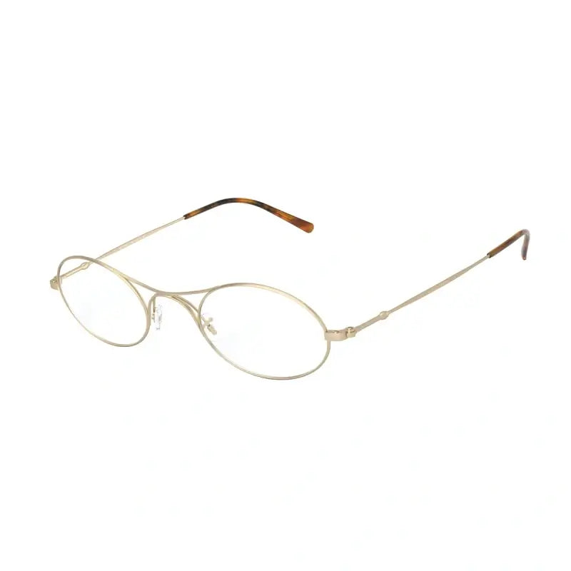 GIORGIO  ARMANI  229M