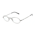 GIORGIO  ARMANI  229M