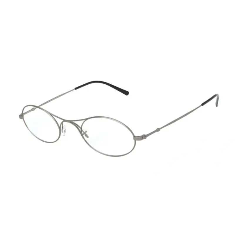 GIORGIO  ARMANI  229M
