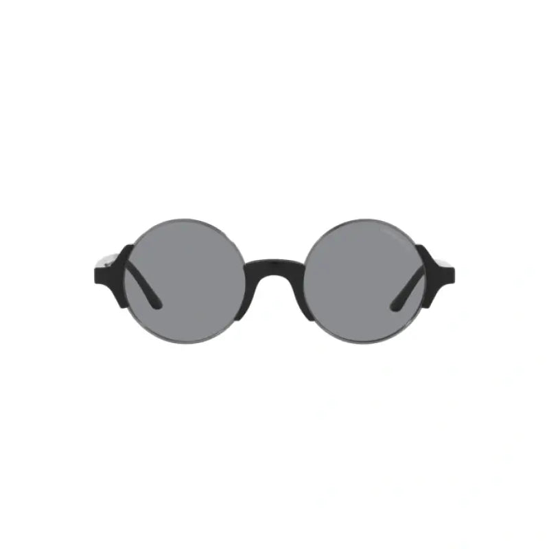 GIORGIO  ARMANI 326SM
