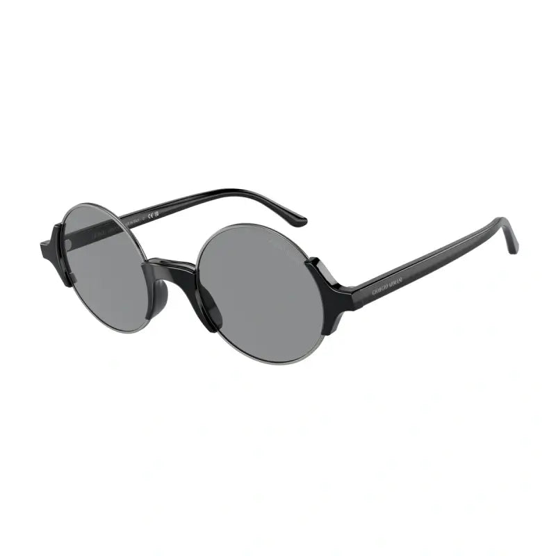 GIORGIO  ARMANI 326SM