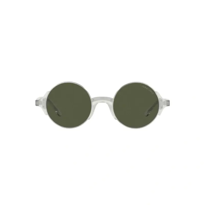 GIORGIO  ARMANI 326SM