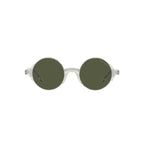 GIORGIO  ARMANI 326SM