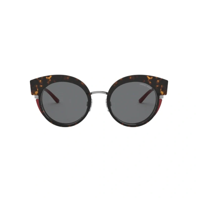 GIORGIO  ARMANI 6091