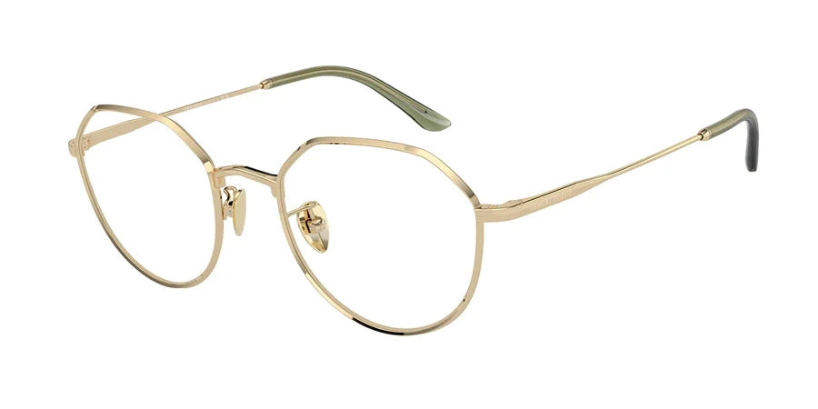 GIORGIO  ARMANI  5142