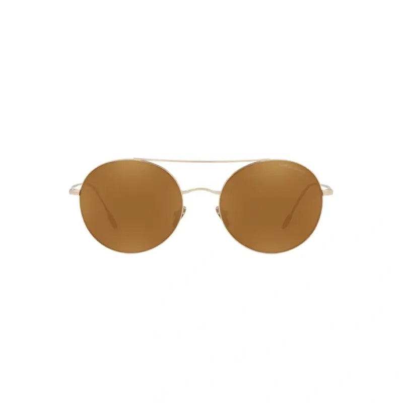 GIORGIO  ARMANI 6050