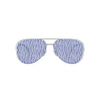 GIORGIO  ARMANI 6084