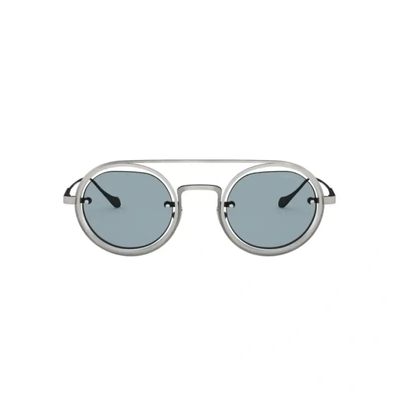 GIORGIO  ARMANI 6085