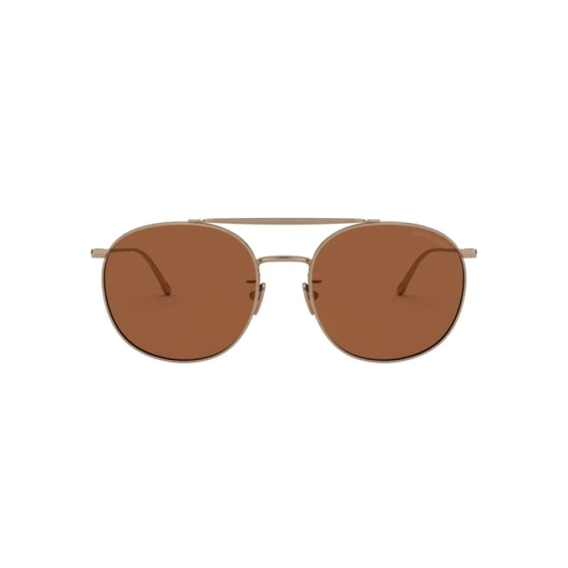 GIORGIO  ARMANI 6092