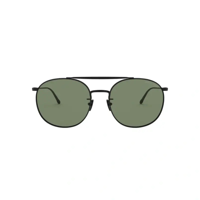 GIORGIO  ARMANI 6092