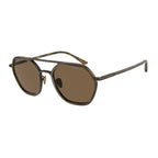 GIORGIO  ARMANI 6145