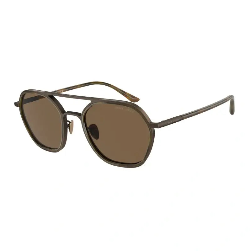 GIORGIO  ARMANI 6145