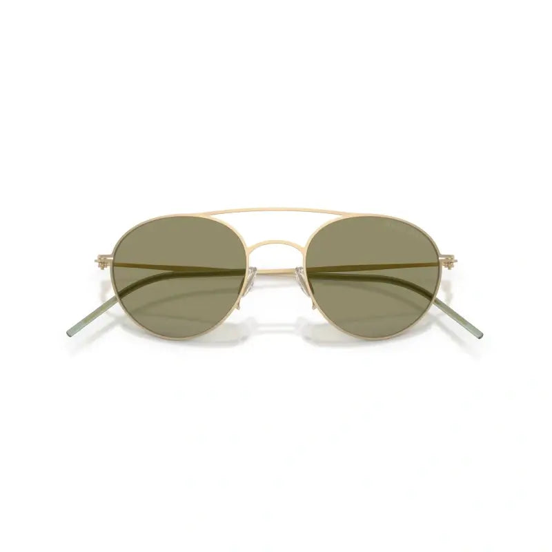 GIORGIO  ARMANI 6169