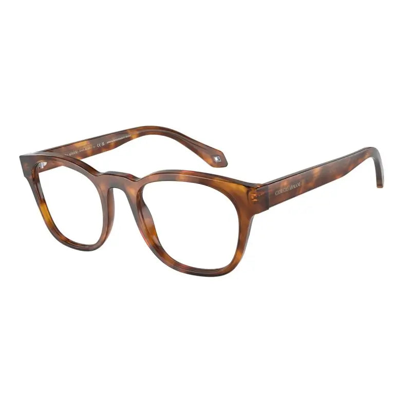 GIORGIO  ARMANI  7242