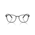 GIORGIO  ARMANI  7276U