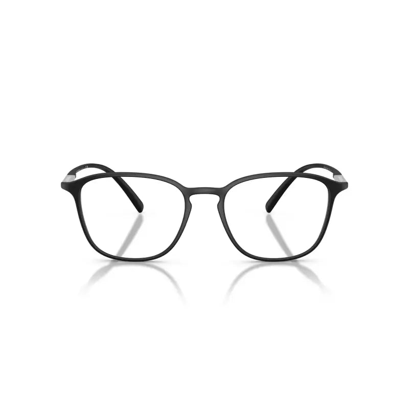 GIORGIO  ARMANI  7276U