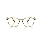 GIORGIO  ARMANI  7276U