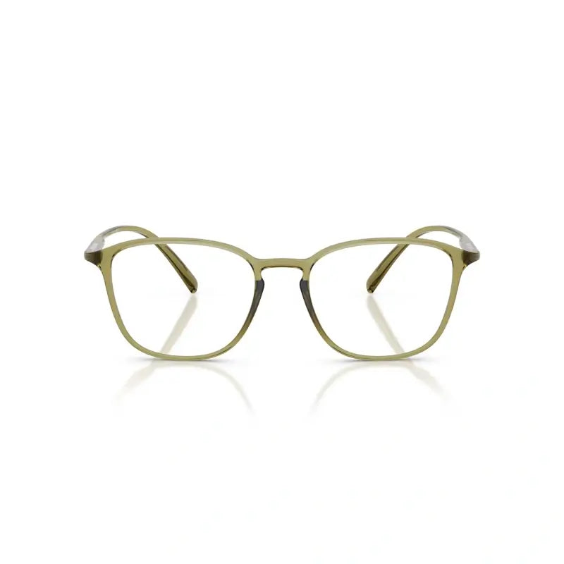 GIORGIO  ARMANI  7276U