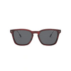 GIORGIO  ARMANI 8120