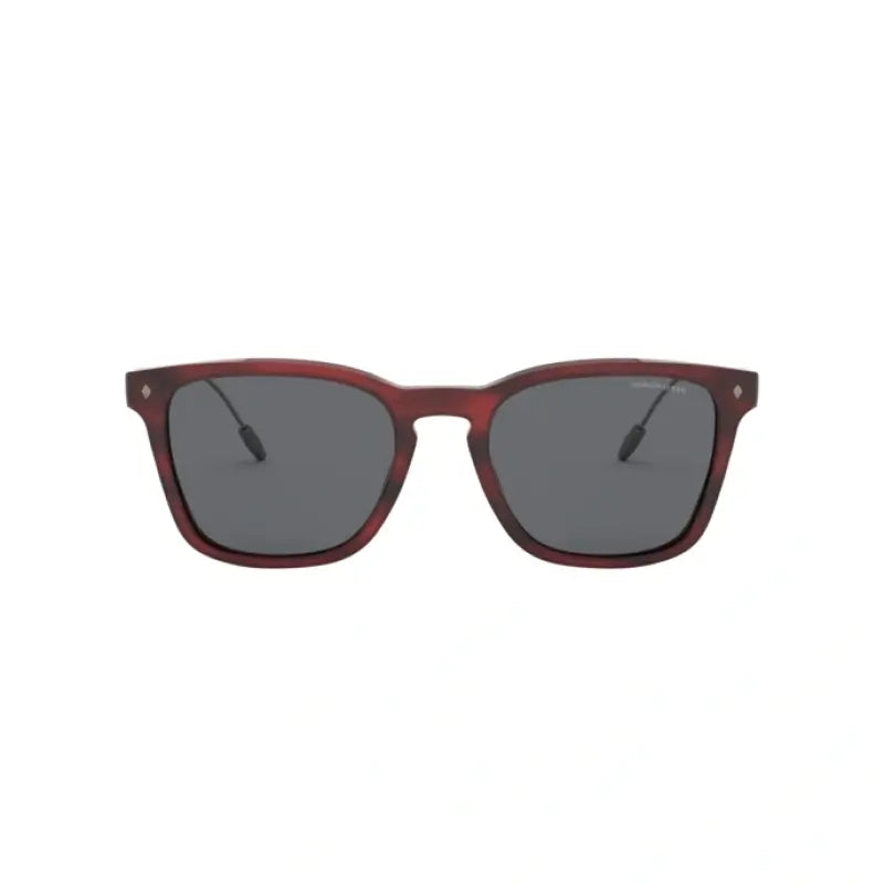 GIORGIO  ARMANI 8120