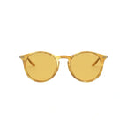 GIORGIO  ARMANI 8121