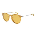 GIORGIO  ARMANI 8121