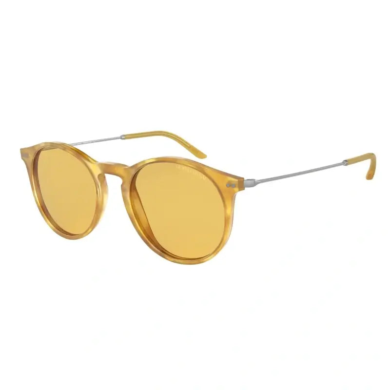 GIORGIO  ARMANI 8121