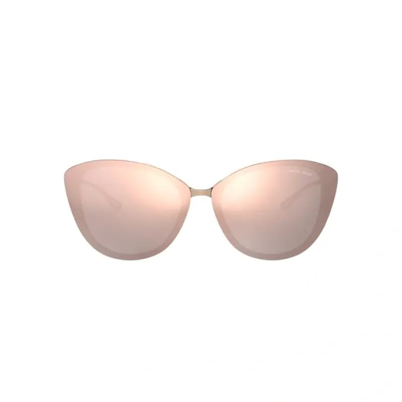 GIORGIO  ARMANI 8123