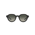 GIORGIO  ARMANI 8172U