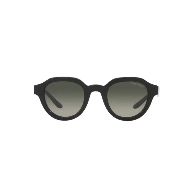 GIORGIO  ARMANI 8172U