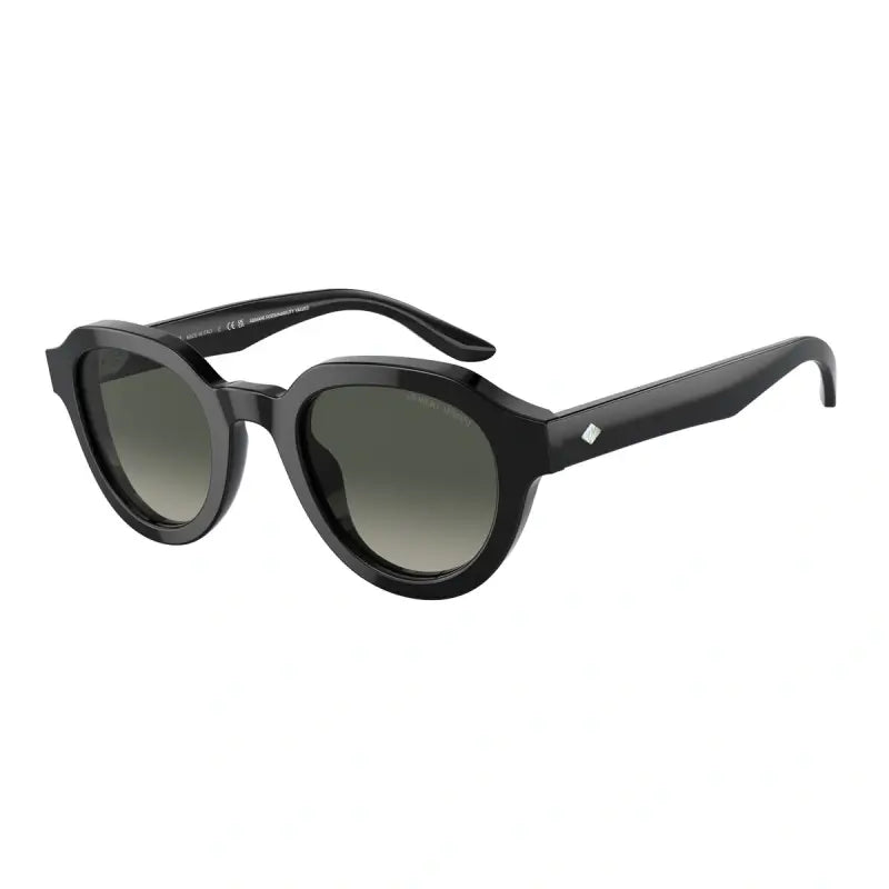 GIORGIO  ARMANI 8172U