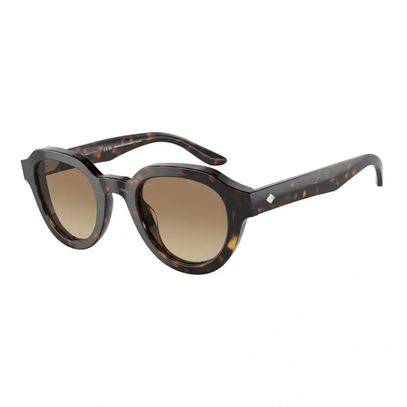 GIORGIO  ARMANI 8172U