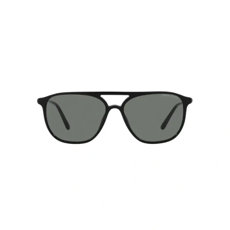 GIORGIO  ARMANI 8179