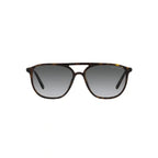GIORGIO  ARMANI 8179