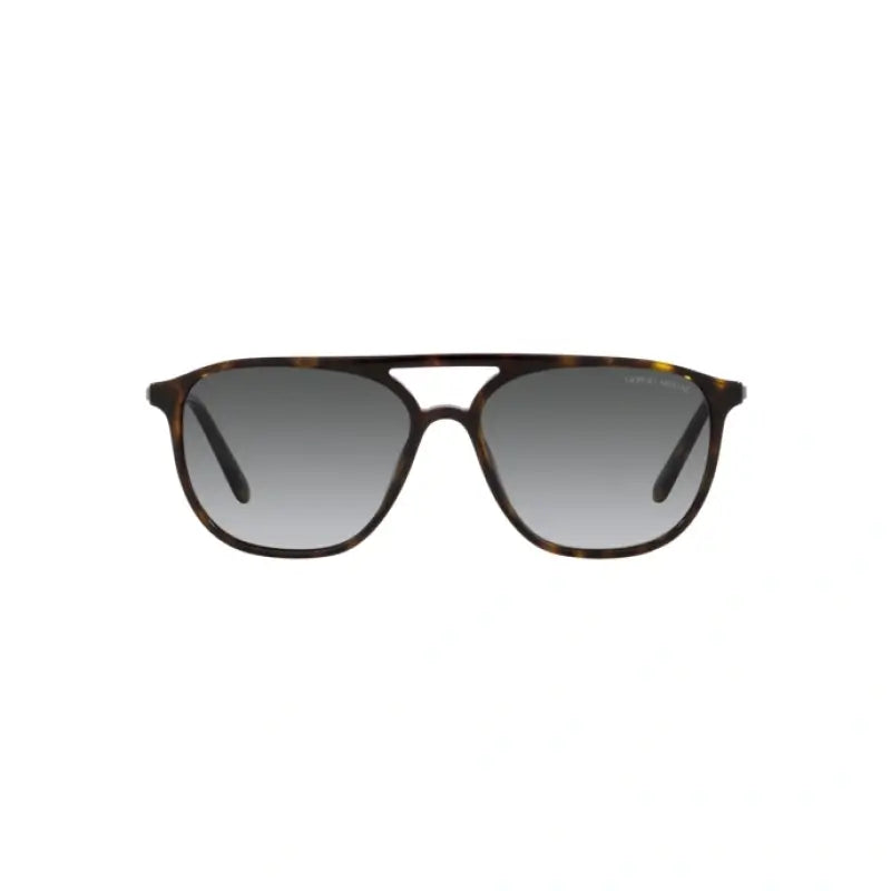 GIORGIO  ARMANI 8179