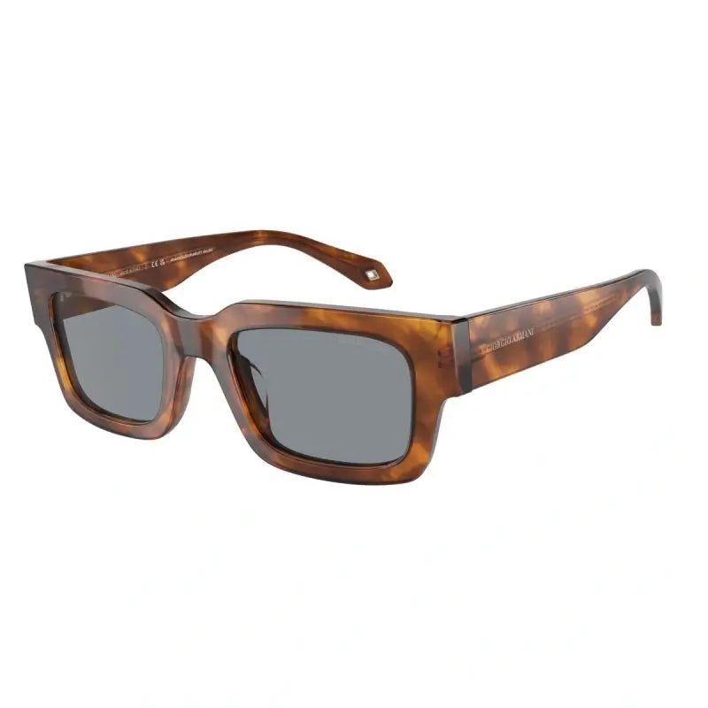 GIORGIO  ARMANI 8184U