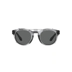 GIORGIO  ARMANI 8190U