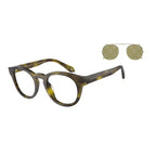 GIORGIO  ARMANI 8190U