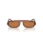 GIORGIO  ARMANI 8203